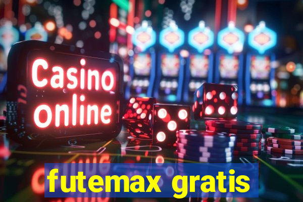 futemax gratis